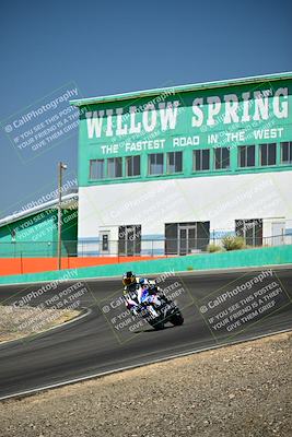 media/Jun-21-2025-2WTD (Sat) [[bd507672ab]]/C Group/Session 1 (Turn 4)/